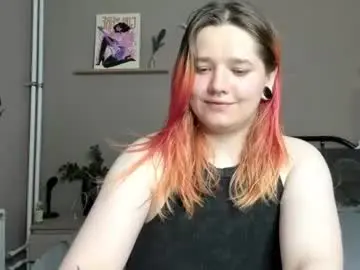 Edna_dana  live sex cam