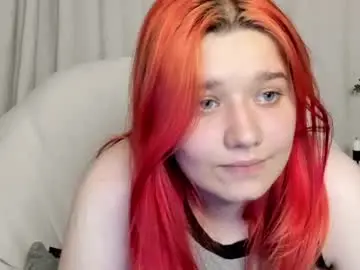 Edna_dana  live sex cam