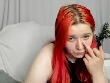 Edna_dana  live sex cam