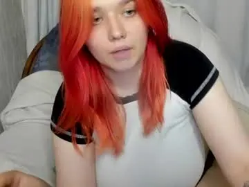 Edna_dana  live sex cam