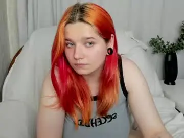 Edna_dana  live sex cam