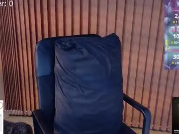 Eli666uwu  live sex cam