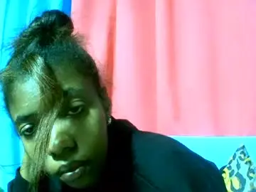 Emma42528628  live sex cam