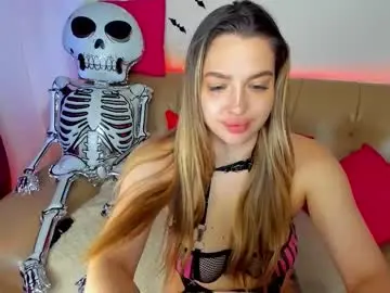 Emma__ross1  live sex cam