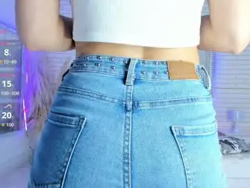 Emmy_lander_  live sex cam