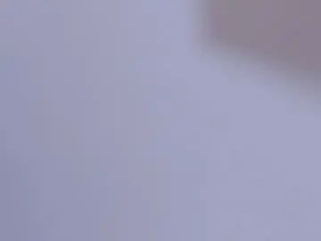 Evony_beckerr  live sex cam