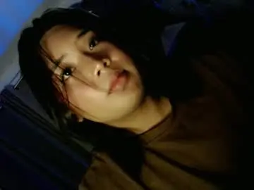 Fin_lust  live sex cam