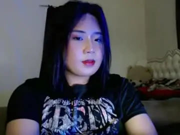 Fin_lust  live sex cam