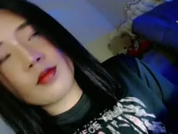 Fin_lust  live sex cam