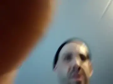 Fredrick8988  live sex cam