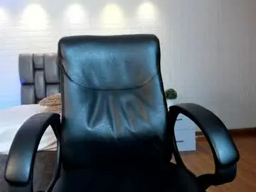 Giorgia_kowalskii  live sex cam