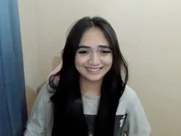 Hawadiha  live sex cam