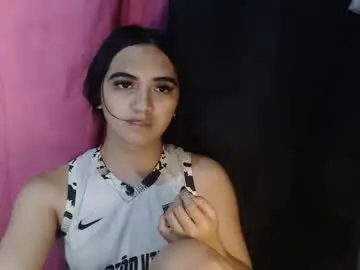 Hawadiha  live sex cam