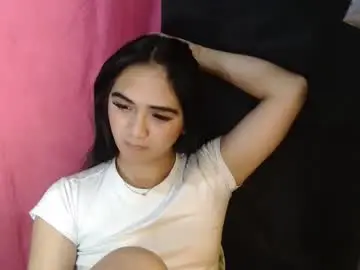 Hawadiha  live sex cam