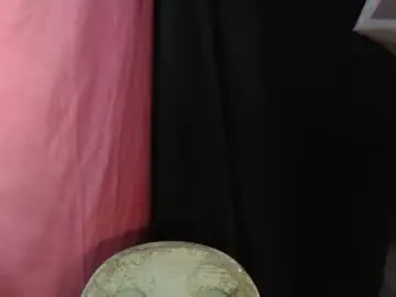 Hawadiha  live sex cam