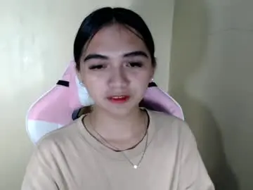 Hawadiha  live sex cam