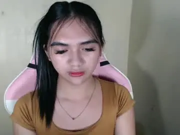 Hawadiha  live sex cam