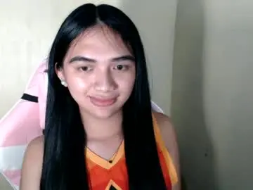 Hawadiha  live sex cam