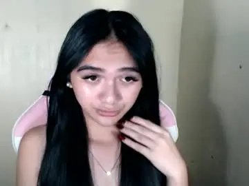 Hawadiha  live sex cam