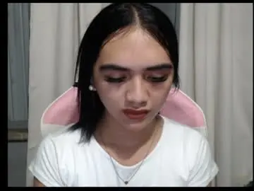 Hawadiha  live sex cam