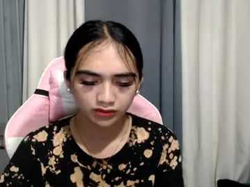 Hawadiha  live sex cam