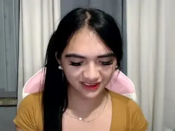 Hawadiha  live sex cam