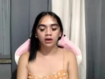 Hawadiha  live sex cam