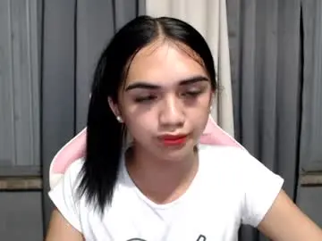 Hawadiha  live sex cam