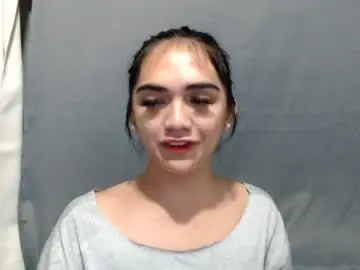 Hawadiha  live sex cam