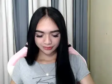 Hawadiha  live sex cam