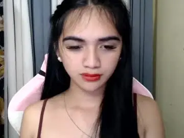 Hawadiha  live sex cam
