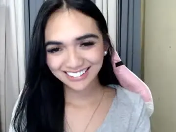 Hawadiha  live sex cam