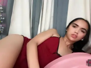 Hawadiha  live sex cam