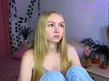 Hey_olivia  live sex cam