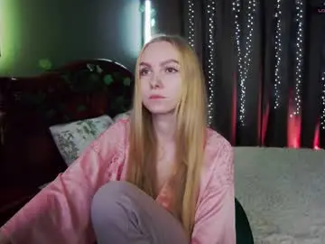 Hey_olivia  live sex cam