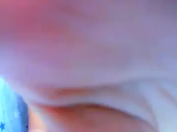 Hott_sienna  live sex cam