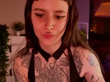 Hugme_  live sex cam