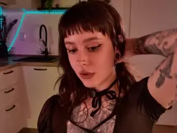 Hugme_  live sex cam