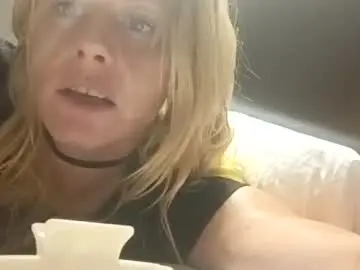 Imabrat_99  live sex cam