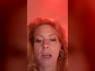 Imabrat_99  live sex cam