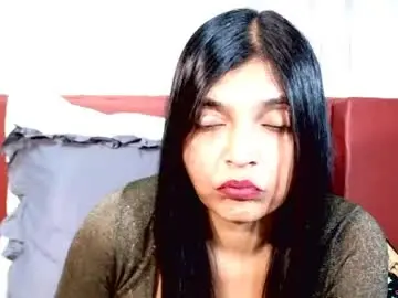 Indianalisha  live sex cam