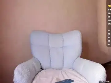 Iren_wagner  live sex cam
