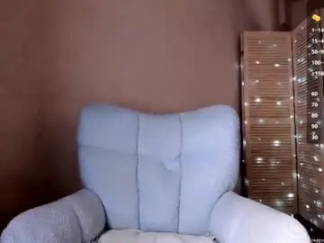 Iren_wagner  live sex cam