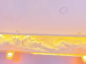 Isabella_daniell  live sex cam