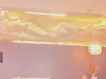 Isabella_daniell  live sex cam