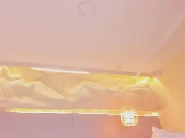 Isabella_daniell  live sex cam