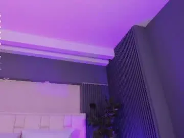 Isabella_daniell  live sex cam