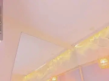 Isabella_daniell  live sex cam