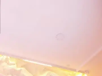 Isabella_daniell  live sex cam