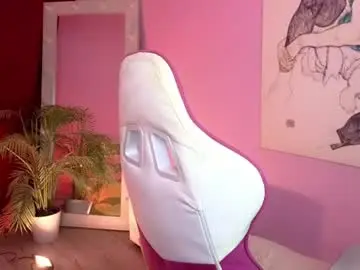 Jacquelinetorres  live sex cam
